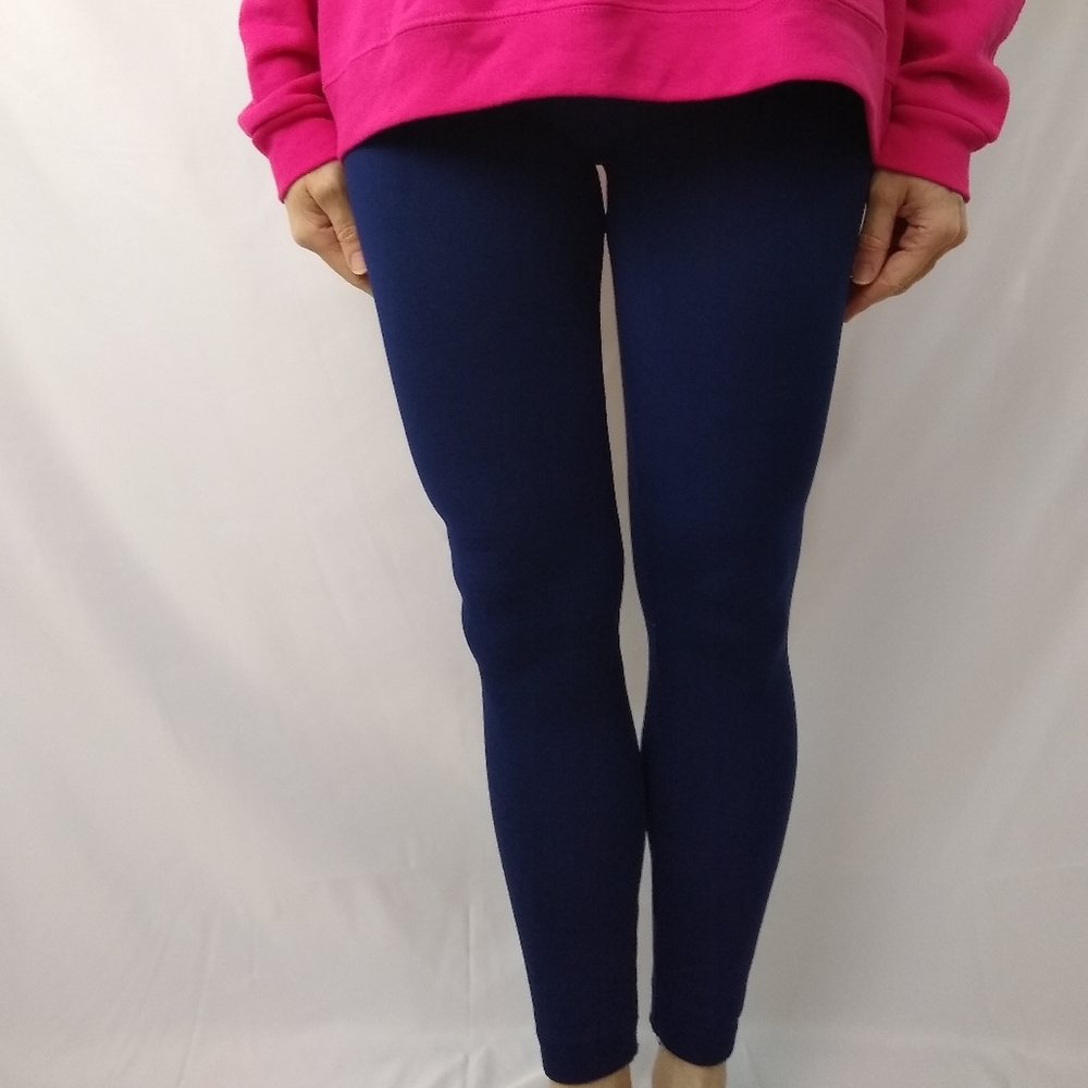 Shosho leggings